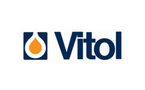 Vitol Group ready to resume Syrian oil deliveries after sanctions are lifted
