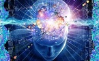 Hyperscaler Capex and Efficiency Keep AI Boom Alive: Nvidia CEO