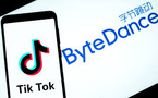 ByteDance Prices Buyback of TikTok stocks at Over $330 Billion to Signal AI Strength and Bolster Staff Amid U.S. Pressure