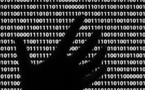 First Known Mac Ransomware Campaign Targets Apple Users