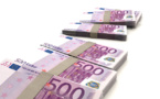 Unwelcomed Banknotes: Why EU Wants to Withdraw €500 Bills