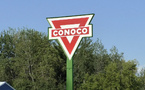 Stone Ridge completes $1.3 billion purchase of Oklahoma Energy Assets from Conoco
