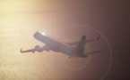Republic Airways Holdings Inc. Files Chapter 11 Petition For Reorganisation Along With Its Subsidiaries