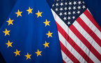 EU accepts tariff cuts on U.S. industrial goods to avert wider trade war and shore up economic stabilityThe European Commission’s move to remove tariffs on a broad swathe of U.S. industrial imports marks a strategic decision by the European Union to