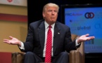 MarketWatch: Donald Trump Will Bring the US to Crisis