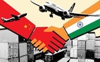 India and China edge toward détente as diplomacy, economics and pragmatism drive thaw