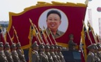 Sanctions against North Korea Stepped up by China and South Korea
