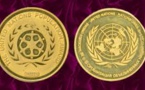 Hopes of Arresting Global Population Rise on the Data of Rise in use of Contraceptives by Women: UN