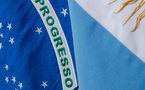 EC prepares partnership agreements with Mercosur and Mexico for ratification