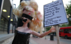 Mercer: Gender Equality Is Unattainable in 10 Years
