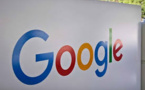 Travel on Mobile – All in for Google in this New Venture