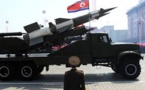 Missiles Fired and Seoul’s Assets Liquidated by North Korea in Retaliation to US-South Korean Army Drills