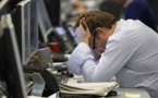 Apprehensions over Deeper Negative Rates by ECB brings down Euro