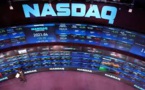 Nasdaq to Buy ISE Options Exchange from Deutsche Boerse