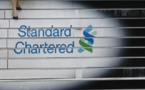 Expectation Of Weak Profitability Downgrades Moody’s ‘Long-Term’ StanChart Ratings