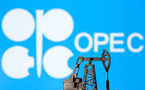 Likely OPEC+ Output Hike from October Aims at Market Share, Raising Risk of Global Price Weakness