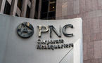 PNC Financial to buy rival FirstBank Holding for $4.1 billion