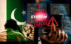 Pakistan’s Intelligence Apparatus Unveiled: Inside the Mass Surveillance via LIMS and WMS 2.0