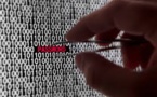 $101M Cyber Bank Theft Partially Stopped by Typo Error