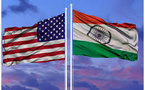 Global headlines sharpen as Trump and Modi signal talks — media parse chances for a trade reset