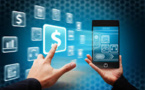 With Record $4.5 Billion Investments, Fintech Growth Accelerates in Asia