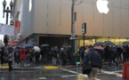 US Officials Accused Apple of Lying