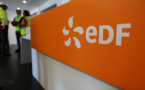 French Auditor says Hinkley Point Potentially Risky for EDF
