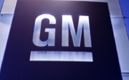 GM Speeds up Self –driving Car Strategy by Buying Cruise Automation