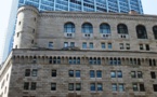 Hackers Stole $ 100 Million Belonged to Bangladesh From the Federal Reserve Bank