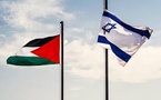 UN Vote Revives Two-State Solution Debate as Gaza War Rages