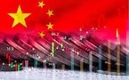 China’s “Involution” Turns Economic Problem: How a Cultural Buzzword Became a Policy Priority
