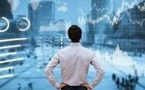 Fed Rate-Cut Expectations Drive Record Stock Gains as Dollar Faces Deepening Slide