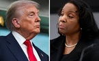 US Court Upholds Protections for Fed Governor Cook, Restricting Trump Effort to Control Fed
