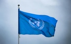UN plans to cut 2026 budget by $500 million