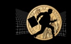 Oxfam Calls to Fight Tax Evasion