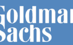 Electronic Stock Trading Revamped at Goldman to Catch up with Rivals