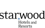 Marriott’s Offer for Starwood Topped by China Led Group