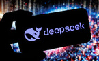 DeepSeek’s $294,000 Surprise: Why a Low Training Bill Matters for the Future of AI