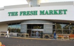 Fresh Market to be Bought by Apollo Global for $1.4 Billion