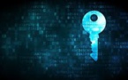 Encryption of User Data Planned to be Enhanced by Facebook, Google and WhatsApp