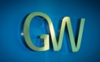 Cannabis Drug Succeeds in Trial, GW Pharma Value Doubles