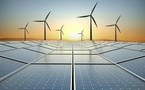 US Clean-Energy Jobs at Risk as Federal Policy Shifts Undermine Pipeline