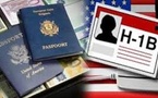 $100,000 H-1B Levy: Why the Move Was Announced and How It Threatens U.S. Tech — Ripple Effects for Indian IT