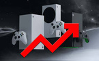 Xbox Price Hike Blamed on Tariff Shock — How New Trade Levies Are Padding Console Costs