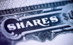 A Fresh Bid On Buyout Boosts Starwood Hotel’s Shares