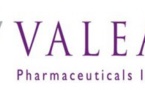 Faced with Default Risk Drugmaker Valeant Cuts 2016 Outlook