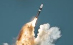 Nuclear War Head Would Soon be Tested by North Korea , says Kim Jong Un