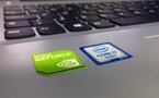 Nvidia may invest $500 million in British startup Wayve