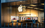 Apple asks suppliers to increase production of base iPhone 17 models