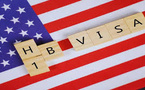 Tech Backlash and Unease: Why the Industry Reacted Sharply to Trump’s $100,000 H-1B Move